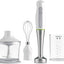 Kenwood 600w Hand Blender White HDP109WG