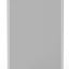 Hoover Single Door Refrigerator 118L Red