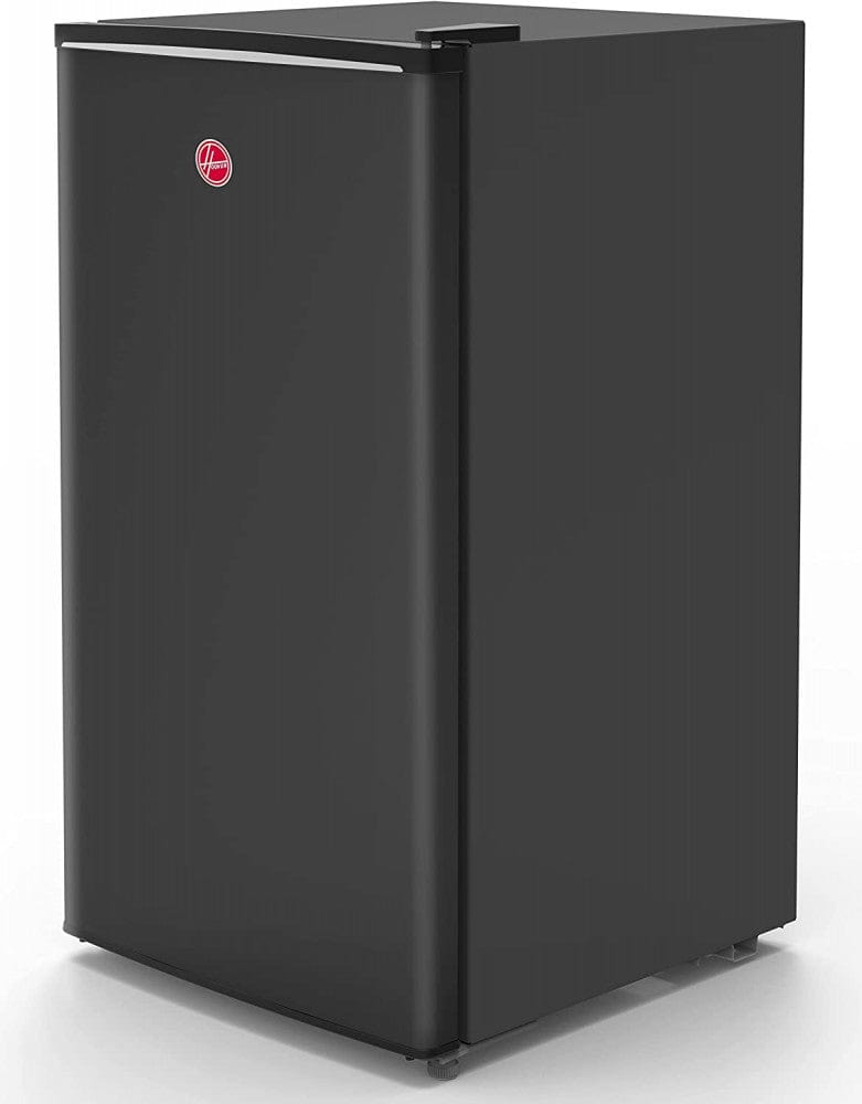 Hoover Single Door Refrigerator 118L