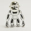 Kipling-Sport Monkey-Keyhanger-Mixed Color-12158-998