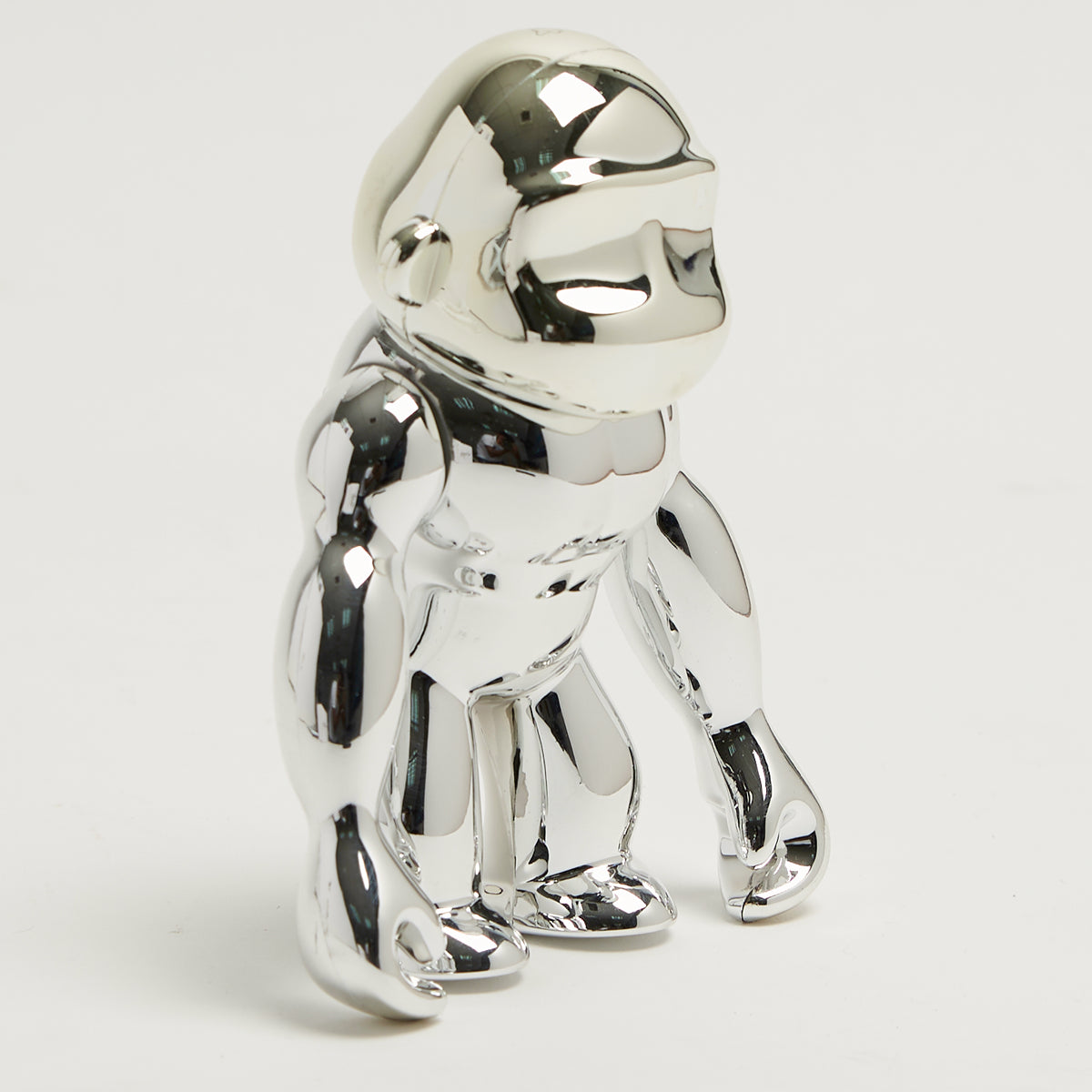 Kipling-Sport Monkey-Keyhanger-Mixed Color-12158-998