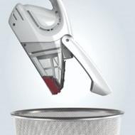 Hoover Gator Cordless Handheld Vacuum Cleaner