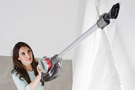 Hoover Blade 32V Cordless Vacuum Cleaner