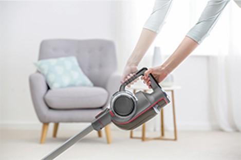 Hoover Blade 32V Cordless Vacuum Cleaner
