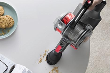 Hoover Blade 32V Cordless Vacuum Cleaner