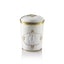 Amalfi Scented Candle - 60 Hours - Amalfi Fragrance