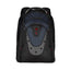 WENGER IBEX 17 COMPUTER BACKPACK BLUE - 600638