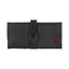 Wenger Electronic Roll-Up Black - 611881
