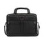 Wenger BC Pro 14