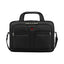 Wenger BC Pro 11.6'' - 13.3'' Laptop Briefcase With Tablet Pocket Black - 612269