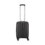 Wenger Destination Carry-On Hardside Expandable 55cm Cabin Luggage Trolley Black - 612345