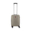 Wenger Destination Carry-On Hardside Expandable 55cm Cabin Luggage Trolley Bronze - 612346