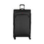 Wenger Vibrave 81cm Softcase 4 Double Wheel Expandable Check-In Luggage Trolley - 612555