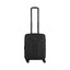 Wenger Motion 54cm Hardside Expandable Cabin Luggage Trolley Black - 612701
