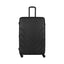 Wenger Motion 81cm Hardside Expandable Check-In Luggage Trolley Black - 612709