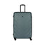 Wenger Motion 81cm Hardside Expandable Check-In Luggage Trolley Green - 612710