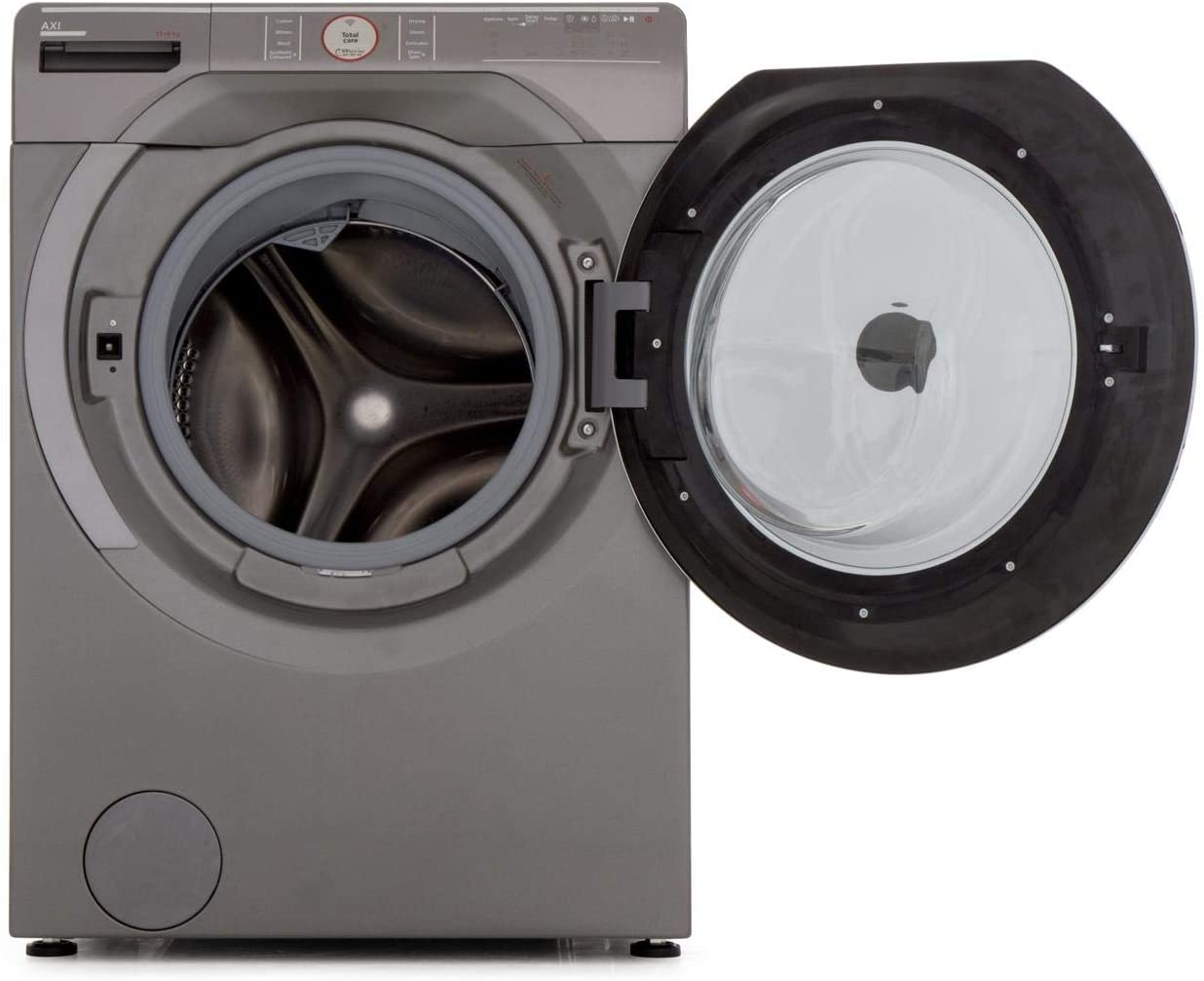 Hoover Washer Dryer (13kg/8kg)