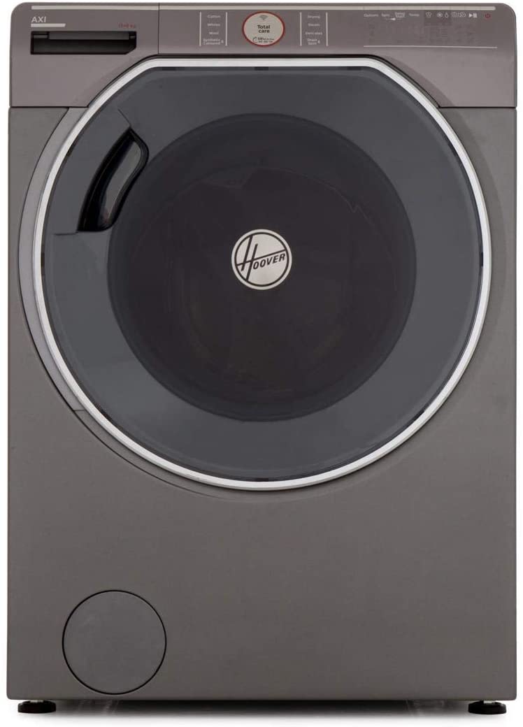 Hoover Washer Dryer (13kg/8kg)