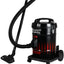 RUSSELL HOBBS VACUUM CLEANER 21 LITRE 2200W - K-403-2
