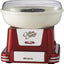 Ariete Party Time Cotton Candy Maker 2971