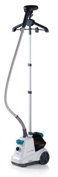ARIETE GARMENT STEAMER  6248