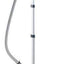 ARIETE GARMENT STEAMER  6248