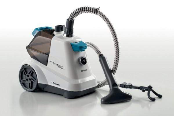 ARIETE GARMENT STEAMER  6248