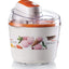 Ariete Gran Gelato Ice Cream Maker 0642