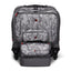 Wenger Back To School 3 Piece Set Grey - 653118