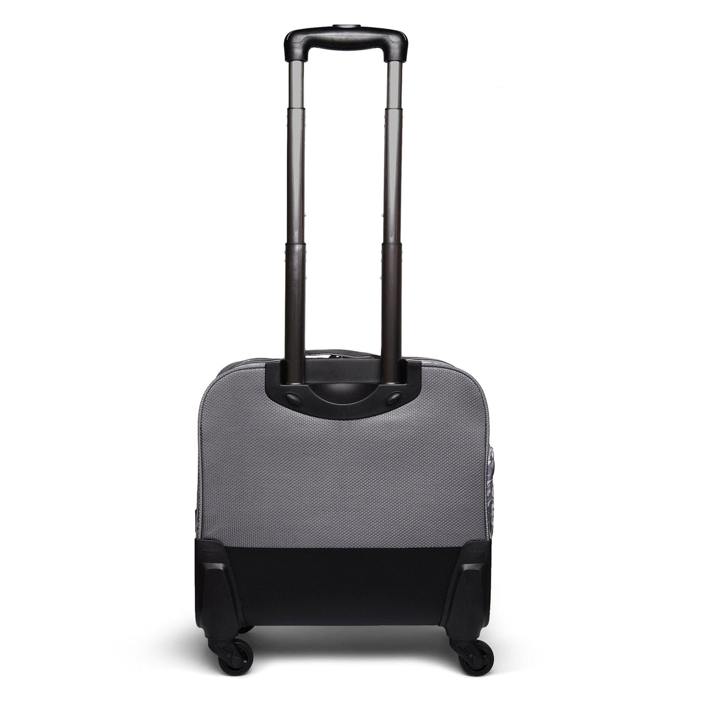 Wenger Back To School 3 Piece Set Grey - 653118