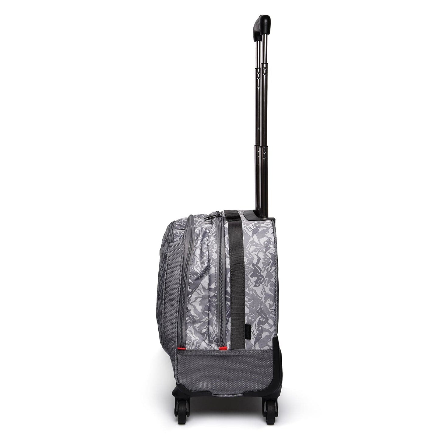 Wenger Back To School 3 Piece Set Grey - 653118
