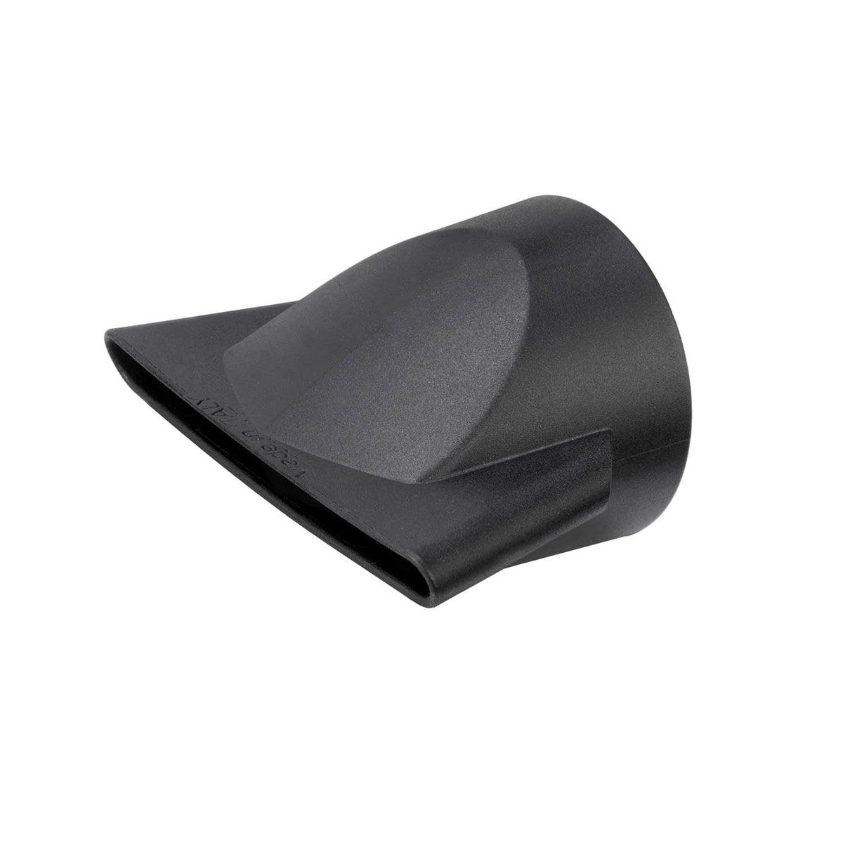BABYLISS AC DRYER 2100W 6MM NOZZLE  MADE IN ITALY - 6709DSDE