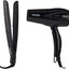 BaByliss Slim Saso Straightener + BaByliss Hair Dryer