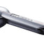 BaByliss Paris Auto Curl Secret Optimum Ionic Ceramic Hair Curling Tong C1600SDE