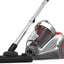 Hoover Power 6 Advanced Vacuum Cleaner