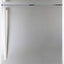 Hoover Top?Mount Refrigerator 530L