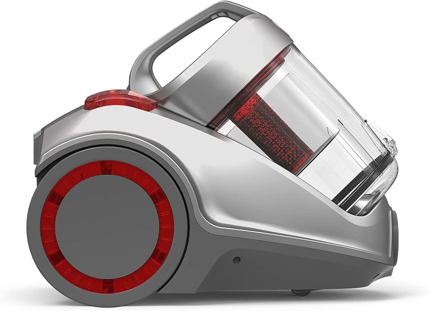 Hoover Power 6 Advanced Vacuum Cleaner