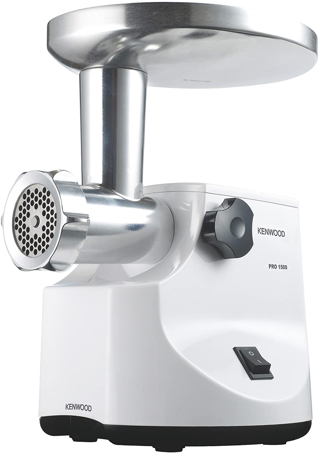Kenwood Meat Grinder MG470
