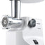 Kenwood Meat Grinder MG470
