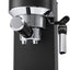 De’Longhi Dedica Style Pump Espresso Coffee Machine