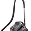 RUSSELL HOBBS CYCLONE POWER 2.5 LITRE BAGLESS VACUUM CLEANER 2000W - SL152E