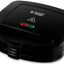 Russell Hobbs 2 Portion Sandwich Maker-24520GCC