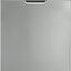 Hoover 12?Place Setting Freestanding Dishwasher