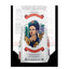 AMOR PERFECTO FRIDA KAHLO COFFEE BEANS BY LUISA GUARAGNA - 340 G - 89942