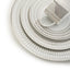 DANKOTUWA FOSTER PLATINUM 59PC DINNER SET - FOST-59DS