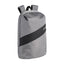 LAMBORGHINI BACKPACK GALLERIA 9013402 GREY