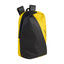 LAMBORGHINI BACKPACK GALLERIA 9013403 YELLOW
