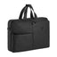 LAMBORGHINI BRIEFCASE ENGINE 9013428 BLACK