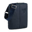 LAMBORGHINI BODYBAG ENGINE 9013425 BLUE