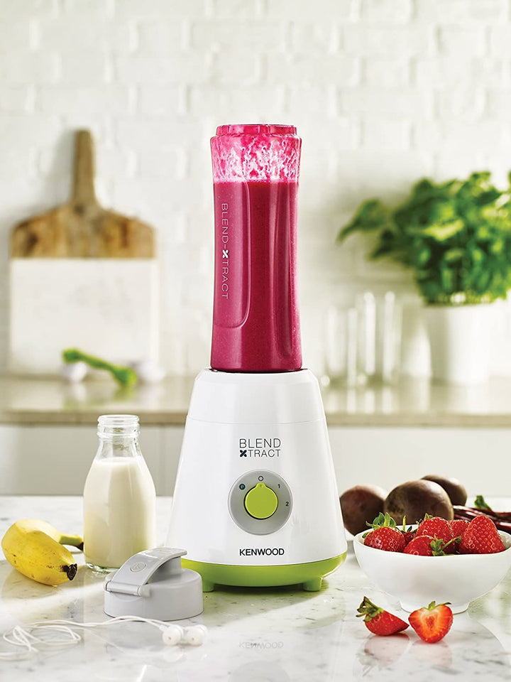 Smoothie Maker Kenwood Sport Blender Kenwood Blend Xtract Smoothie